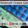 Sildenafil Oral Gel new02